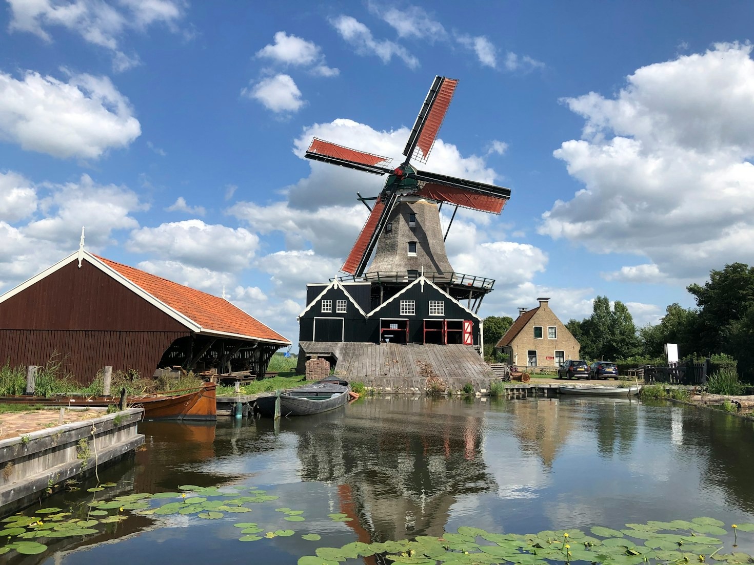 Tips voor een geslaagd dorpsfeest